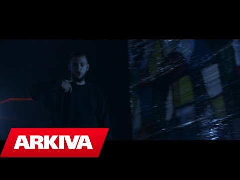 Brothers P - The hype is real (Official Video HD)