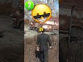 Top 3 Best Early Game Weapons In Fallout 4 Fallout Fallout4