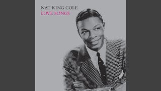 L-O-V-E (French Version)