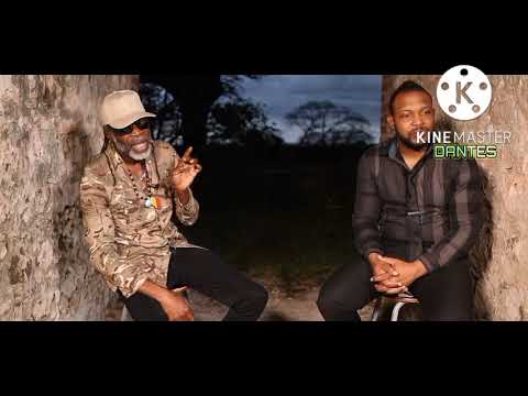 Admiral tibet stop the corruption music video