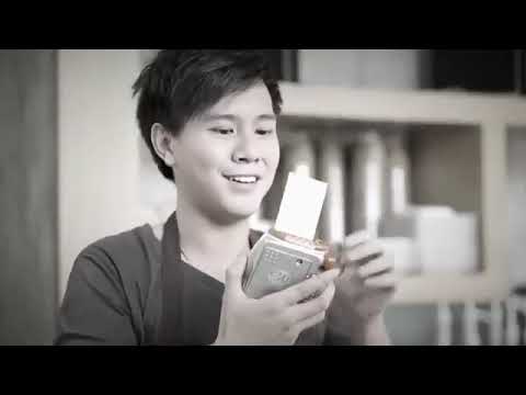 Repvblik - Pasti Tajam