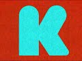 DLC Perez Minton Productions Inc Nickelodeon Productions 1995 2017 W O Nick Jr Theme