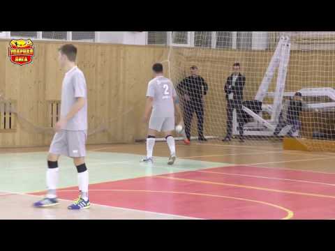 Гранит Ядринмолоко 081216