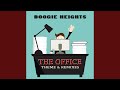 The Office Theme