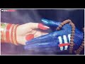 Shiv Shivani Ek Karega Cg Song Cg Song 2021 Whatsapp Status 2021