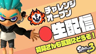 すこし
