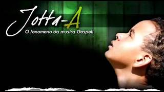 Aleluia (part. Michely Manuely ,Jotta A)