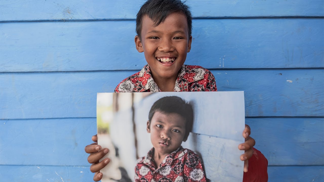 Satu Hari, Dua Generasi yang Berubah Selamanya