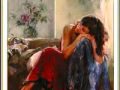 ¡¡ Ana Gabriel - Lo Se. !! 