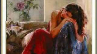 ¡¡ Ana Gabriel - Lo Se. !!