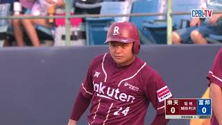 [分享] 今日梁家榮 馬傑森