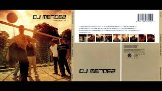 Dj Mendez - Fiesta House (Party Remix Remix)