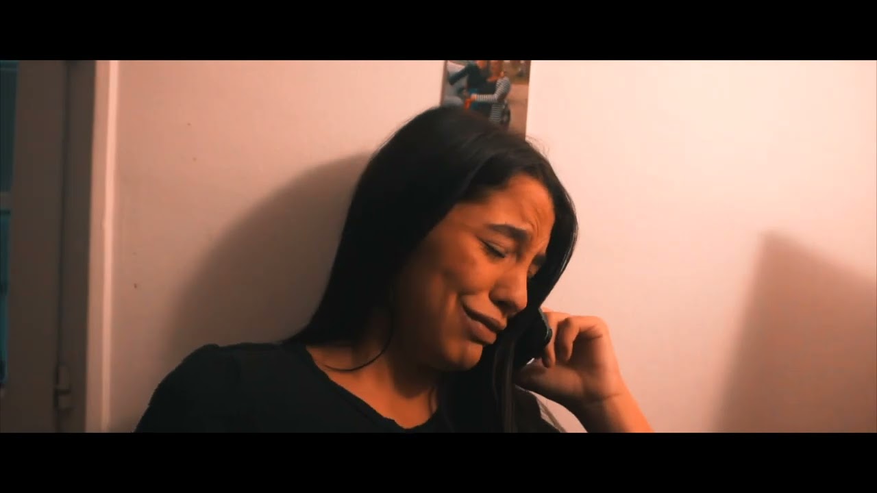 Pepito — Cœur Abîmé