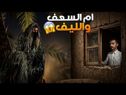 كتاب يقولون الأولين | حكايات الماضي بين الخوف والفضول