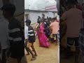 Girls Dance Kovil Kodai Sv Kumar Naiyandi Melam Umikari Pavirithottam 2022
