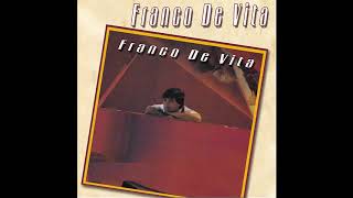 03. Lluvia pasajera - Franco De Vita