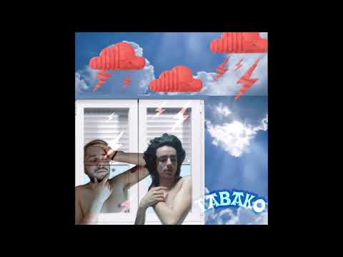 1 - Tabako - Chill Mafia Records