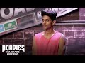 Roadies Memorable Auditions | Baseer Ali Talks About His Life's Story And How He Fought Back