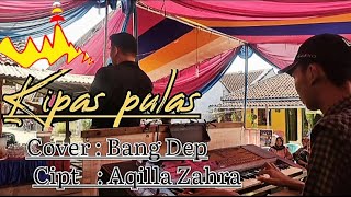 Download lagu Lagu lampung terbaru - KIPAS PULAS - Cipt. Aqilla zahra - Bonafita Musik - FarKingTv mp3