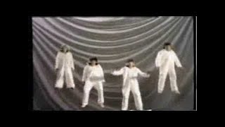 Talking Heads - Lifetime Piling Up