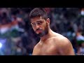 Monty Vs Ghama One Fight Game Over Brothers 2015 Siddarth Malhotra Akshay Kumar Jacqueline