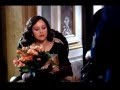 Monica Belluci Hot Moments