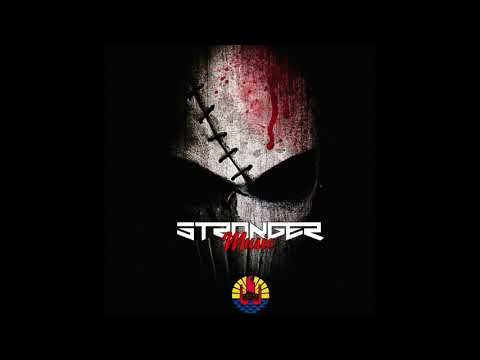 Dj K e z e s ツ  Hula Maii [[TFL 2o2o]]