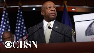 House Democrat says White House rushing nuclear technology transfer to Saudi Arabia