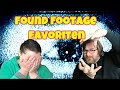 Michi Beccy Gucken Found Footage Filme
