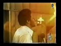 Al Green & Chicago - Tired Of Being Alone (live in the studio)