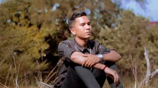 Download lagu Aril Garabi - TANGIH ANAK NAN TINGGA cipt: Aril Garabi mp3