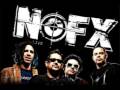 (NOFX - TIMMY the TURtle)
