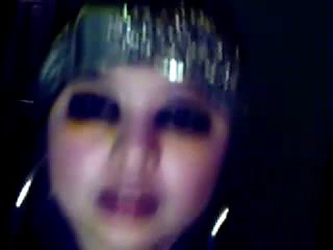 Axabelle- the apacalyptic of stones and dimensional aphonic