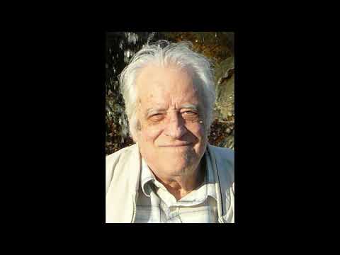 Prof. Asen Chilingirov: Some thoughts about king Boris III's death