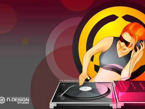 DJ X MegaMix Peeter Ott & Crazy Deejays - Olla võib halb aeg ka hea