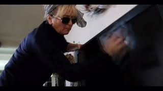 Braco gajic-jer to je brat rux(oficial music video)