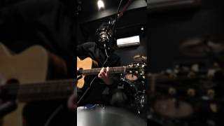 ライブ配信の準備を進めています。機材が揃いつつありますが、ちゃんと弾ける曲が少ないことに気が付きました。モエチャッカファイアなど練習中です。