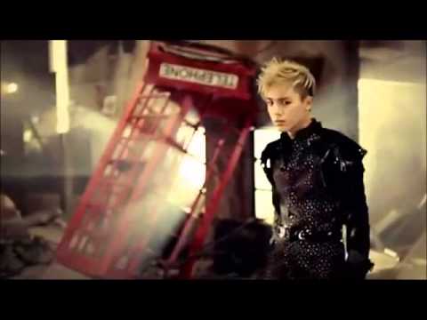 Download MBLAQ Love Sick Mp3 dan Mp4 Tanpa Ribet Gratis