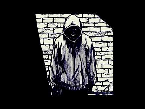 Martino MC x Symen Haze -  Jahrelang gelitten