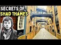 Secrets Of Shad Thames London SE1