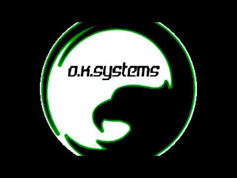 PSYCHEDELIC TRANCE MIX 2018 -OVERDOSE- [HD]