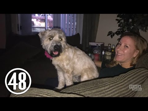 48 Mystery Full Episode 2025 💥💥 A Promise Broken 💥💥 Murder Documentary Full HD