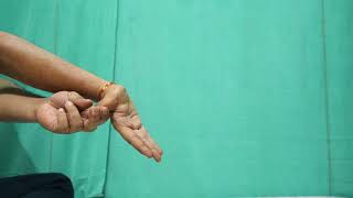 Finger Exercise 1