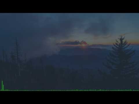 Mimilusik - It Hurts