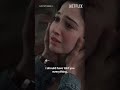 Tamannaah Vijay Varma S MOST ROMANTIC KISS LustStories2 Shorts