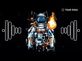 Interstellar Bgm Ringtone Download Link ️ Tamil Joker