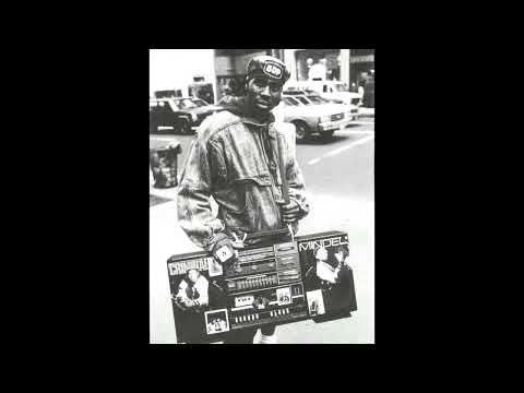 [Free] "PINK" Old School Boom Bap Hip Hop Type Beat | Freestyle Rap Beat Instrumental 2024