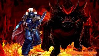 Story Time with Nostalgiachan: The Greatest of the Greatest of Them All