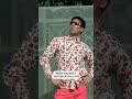 Shorts On Raju Pose Raju Pose Hera Feri