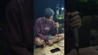 Download lagu Dingin cover by supar ( Hamdan ATT) cipt. iksan gaek / topo L mp3 Download lagu Dingin cover by supar ( Hamdan ATT) cipt. iksan gaek / topo L mp3